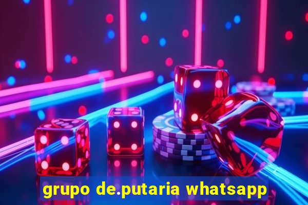 grupo de.putaria whatsapp